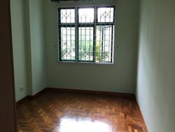 Hillview Green (D21), Condominium #134299212